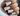 la ricostruzione unghie - Nailssecrets