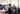two men in the office