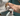 pedicure maschile - Nailssecrets