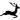 Delta-Tec logo