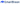 "{SuperSend} logo"