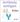 antibody antigen, bioinformatics, flexible chains