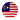 Malaysia flag, Malaysia phone number, location, Malaysia