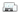 Интерфейс CRM-системы OneBox