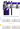 дизайн проект дома