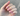Quando è necessario il primer per unghie? - Nailssecrets