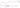 Открытый интерес по опционам платформа для трейдинга Trading Volume Terminal TVT Expert