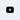 social-icon