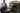 Diagnostics