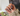 idee unghie invernali - Nailssecrets