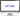 get enc pc