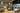 interer-wellness-most-club-stolovaya-zona-obshchiy-vid