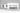 Webdesign Zürich Referenzen