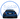 ZOLOTOY Garage - logo