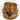 price Chow Chow grooming