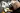 Mechatronic gearbox repair