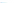 imdlogo