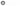 Malanka Media logo