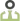 concept design