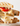 Grilled cheese sandwich with tomato and melting cheese