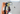 kuka arc welding robot