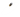 ракета