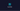 сервис kyc lambda
