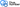 Logo Dive Number 