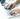 Intrinsic intranet penetration test by Emat company