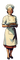 шеф повар