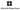 Logo Bytebio Bitrix24 e PowerData