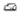 Интерфейс amoCRM