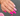 Unghie gel estive - Nailssecrets