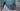 Компания Емат разработва приложения и софтуер за VR игри и уеб базирани VR игри
