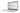 Ноутбук с логотипом amoCRM