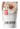 Karak Tea Instant Powder pouch from The Base Beverage Production with traditional spiced tea design and bold branding.