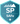 AI-Empowered SAFe for Teams — сертификация SAFe Practitioner | AgileLAB