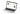 Web app user experience design