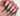 ricostruzione con nail form - Nailssecrets