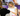 un passaggio fondamentale - Nailssecrets