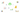 ServiceNow Applications by Alpha Serve