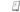 capsulab-tablet