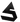 Cryptorsy logo