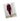 photo_of_thing