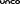 unco logo