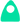 Corns mediator