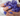 allungare le unghie - Nailssecrets 