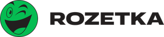 ROZETKA