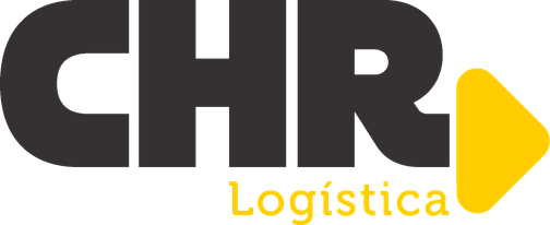 Chr Logistica