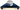 ship smartphone